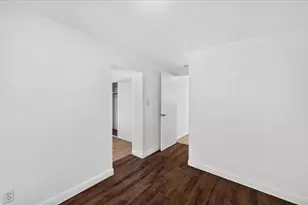 3832 Bayshore Blvd, Brisbane, CA 94005 - Photo 60