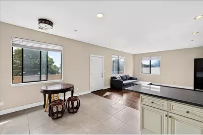 3832 Bayshore Blvd, Brisbane, CA 94005 - Photo 26