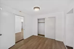 3832 Bayshore Blvd, Brisbane, CA 94005 - Photo 56
