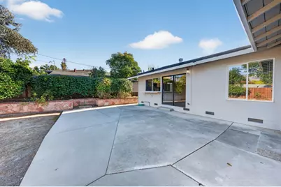 4194 Yerba Buena Ave, San Jose, CA 95121 - Photo 42