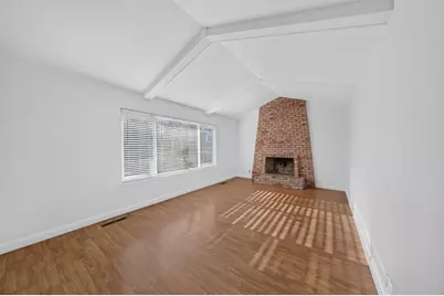 4194 Yerba Buena Ave, San Jose, CA 95121 - Photo 12