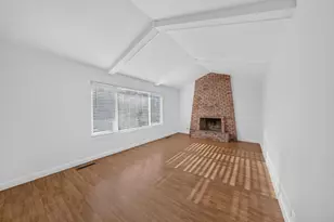 4194 Yerba Buena Ave, San Jose, CA 95121 - Photo 12