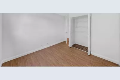 4194 Yerba Buena Ave, San Jose, CA 95121 - Photo 28