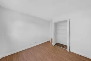 4194 Yerba Buena Ave, San Jose, CA 95121 - Photo 28