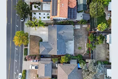 4194 Yerba Buena Ave, San Jose, CA 95121 - Photo 6