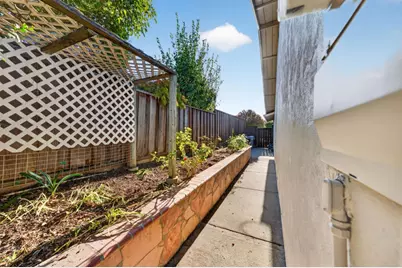 4194 Yerba Buena Ave, San Jose, CA 95121 - Photo 44