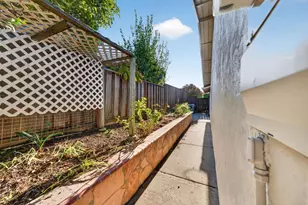 4194 Yerba Buena Ave, San Jose, CA 95121 - Photo 44