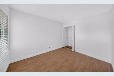 4194 Yerba Buena Ave, San Jose, CA 95121 - Photo 22