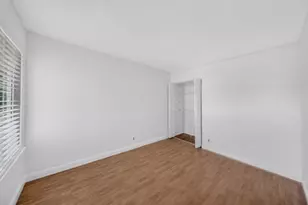 4194 Yerba Buena Ave, San Jose, CA 95121 - Photo 22
