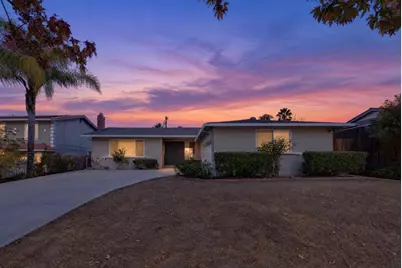 4194 Yerba Buena Ave, San Jose, CA 95121 - Photo 4