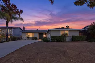 4194 Yerba Buena Ave, San Jose, CA 95121 - Photo 4