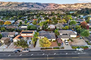 4194 Yerba Buena Ave, San Jose, CA 95121 - Photo 50