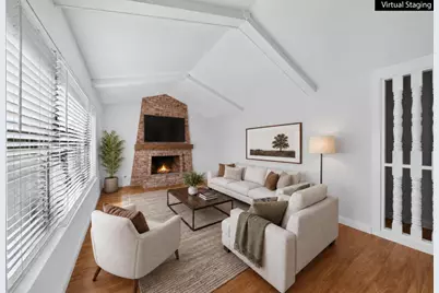 4194 Yerba Buena Ave, San Jose, CA 95121 - Photo 10