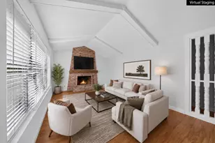 4194 Yerba Buena Ave, San Jose, CA 95121 - Photo 10