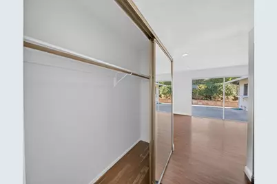 4194 Yerba Buena Ave, San Jose, CA 95121 - Photo 34