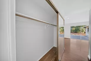 4194 Yerba Buena Ave, San Jose, CA 95121 - Photo 34