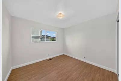4194 Yerba Buena Ave, San Jose, CA 95121 - Photo 24