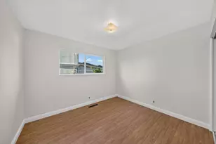 4194 Yerba Buena Ave, San Jose, CA 95121 - Photo 24