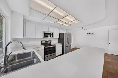 4194 Yerba Buena Ave, San Jose, CA 95121 - Photo 18