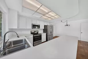 4194 Yerba Buena Ave, San Jose, CA 95121 - Photo 18