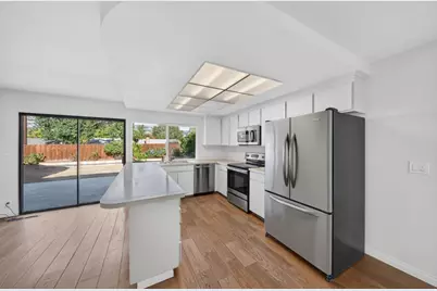 4194 Yerba Buena Ave, San Jose, CA 95121 - Photo 20