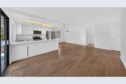 4194 Yerba Buena Ave, San Jose, CA 95121 - Photo 16