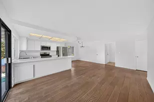 4194 Yerba Buena Ave, San Jose, CA 95121 - Photo 16