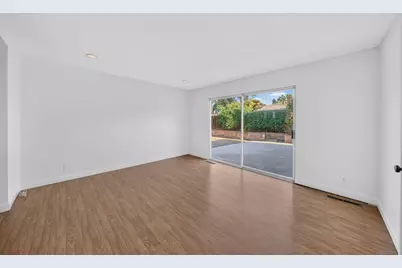 4194 Yerba Buena Ave, San Jose, CA 95121 - Photo 32