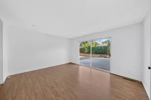 4194 Yerba Buena Ave, San Jose, CA 95121 - Photo 32