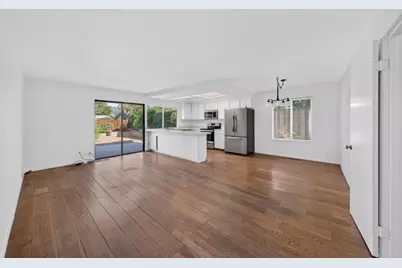 4194 Yerba Buena Ave, San Jose, CA 95121 - Photo 14