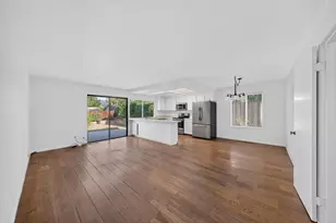 4194 Yerba Buena Ave, San Jose, CA 95121 - Photo 14