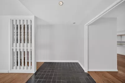 4194 Yerba Buena Ave, San Jose, CA 95121 - Photo 8