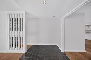 4194 Yerba Buena Ave, San Jose, CA 95121 - Photo 8