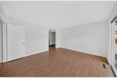 4194 Yerba Buena Ave, San Jose, CA 95121 - Photo 30