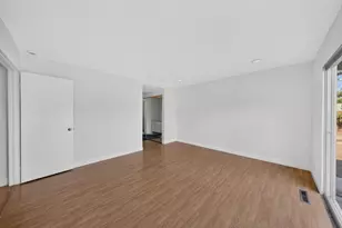 4194 Yerba Buena Ave, San Jose, CA 95121 - Photo 30