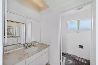 4194 Yerba Buena Ave, San Jose, CA 95121 - Photo 36