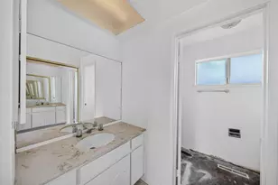 4194 Yerba Buena Ave, San Jose, CA 95121 - Photo 36