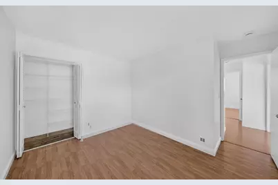 4194 Yerba Buena Ave, San Jose, CA 95121 - Photo 26