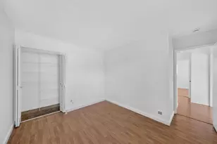 4194 Yerba Buena Ave, San Jose, CA 95121 - Photo 26