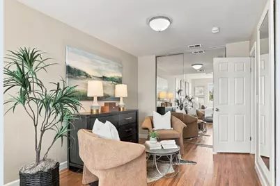 2974 Postwood Dr, San Jose, CA 95132 - Photo 12