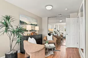 2974 Postwood Dr, San Jose, CA 95132 - Photo 12