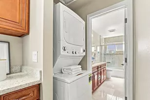 2974 Postwood Dr, San Jose, CA 95132 - Photo 44
