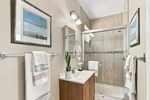 2974 Postwood Dr, San Jose, CA 95132 - Photo 42