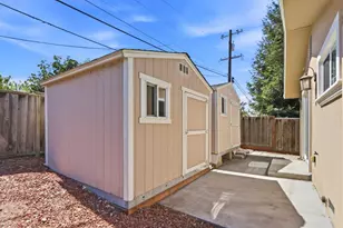 2974 Postwood Dr, San Jose, CA 95132 - Photo 50