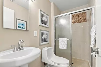 2974 Postwood Dr, San Jose, CA 95132 - Photo 38