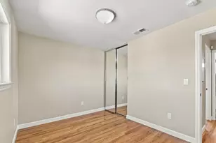 2974 Postwood Dr, San Jose, CA 95132 - Photo 36