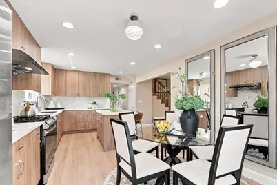 2974 Postwood Dr, San Jose, CA 95132 - Photo 16