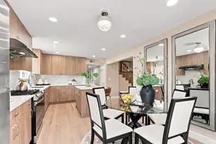 2974 Postwood Dr, San Jose, CA 95132 - Photo 16