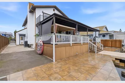 1435 Discovery Bay Blvd, Discovery Bay, CA 94505 - Photo 38