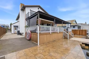 1435 Discovery Bay Blvd, Discovery Bay, CA 94505 - Photo 38